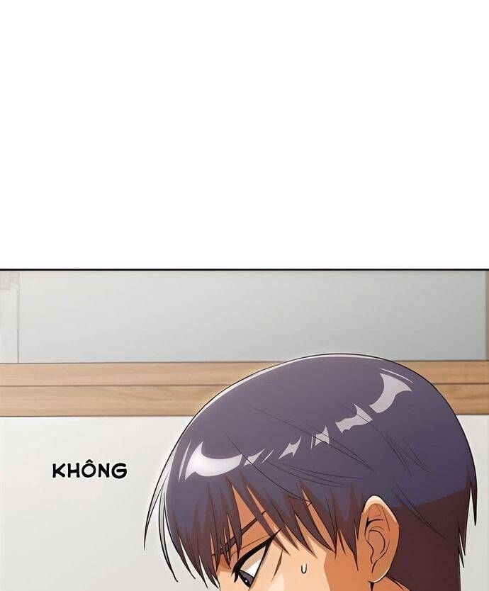 Cô Gái Từ Ứng Dụng Nhắn Tin Ngẫu Nhiên Chapter 340 - 46