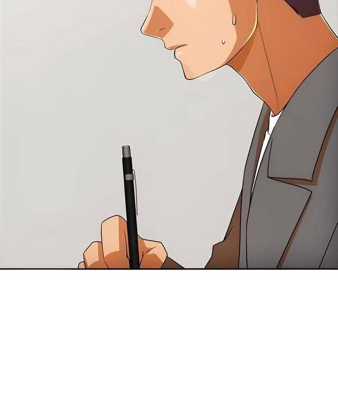 Cô Gái Từ Ứng Dụng Nhắn Tin Ngẫu Nhiên Chapter 340 - 47