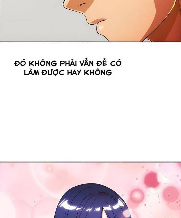 Cô Gái Từ Ứng Dụng Nhắn Tin Ngẫu Nhiên Chapter 340 - 48