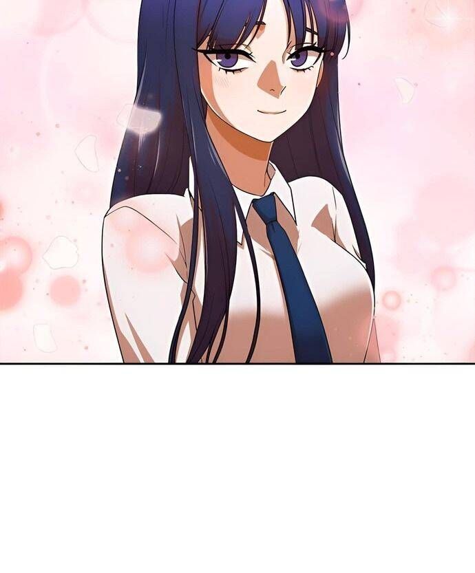 Cô Gái Từ Ứng Dụng Nhắn Tin Ngẫu Nhiên Chapter 340 - 49