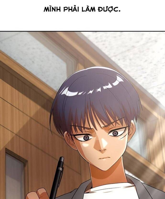 Cô Gái Từ Ứng Dụng Nhắn Tin Ngẫu Nhiên Chapter 340 - 50