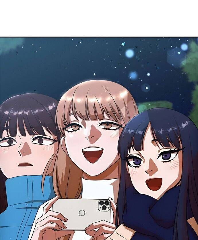 Cô Gái Từ Ứng Dụng Nhắn Tin Ngẫu Nhiên Chapter 340 - 6