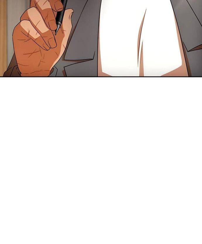 Cô Gái Từ Ứng Dụng Nhắn Tin Ngẫu Nhiên Chapter 340 - 51