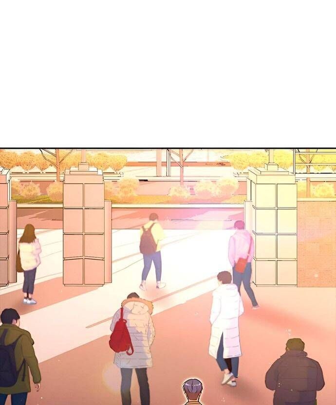 Cô Gái Từ Ứng Dụng Nhắn Tin Ngẫu Nhiên Chapter 340 - 52