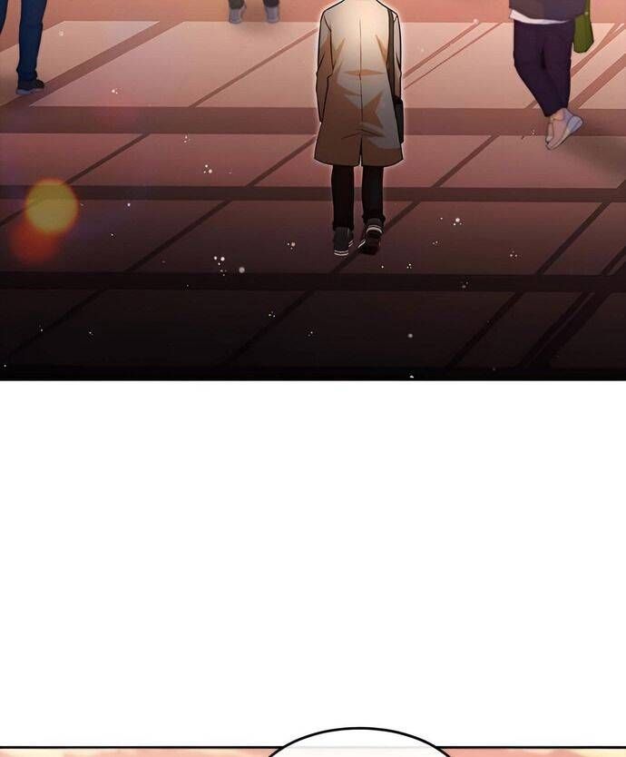 Cô Gái Từ Ứng Dụng Nhắn Tin Ngẫu Nhiên Chapter 340 - 53