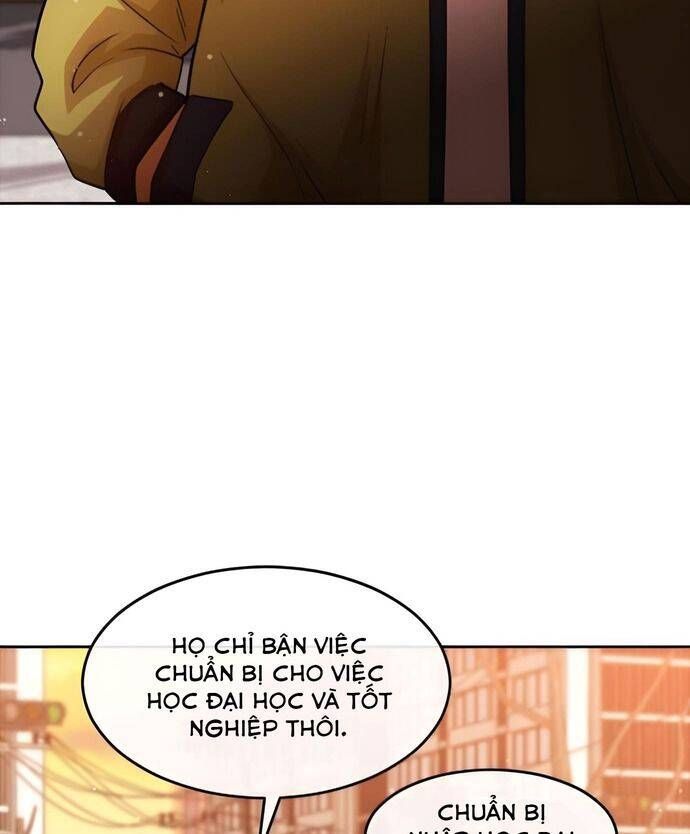 Cô Gái Từ Ứng Dụng Nhắn Tin Ngẫu Nhiên Chapter 340 - 57