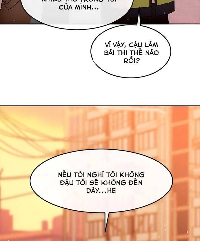 Cô Gái Từ Ứng Dụng Nhắn Tin Ngẫu Nhiên Chapter 340 - 59