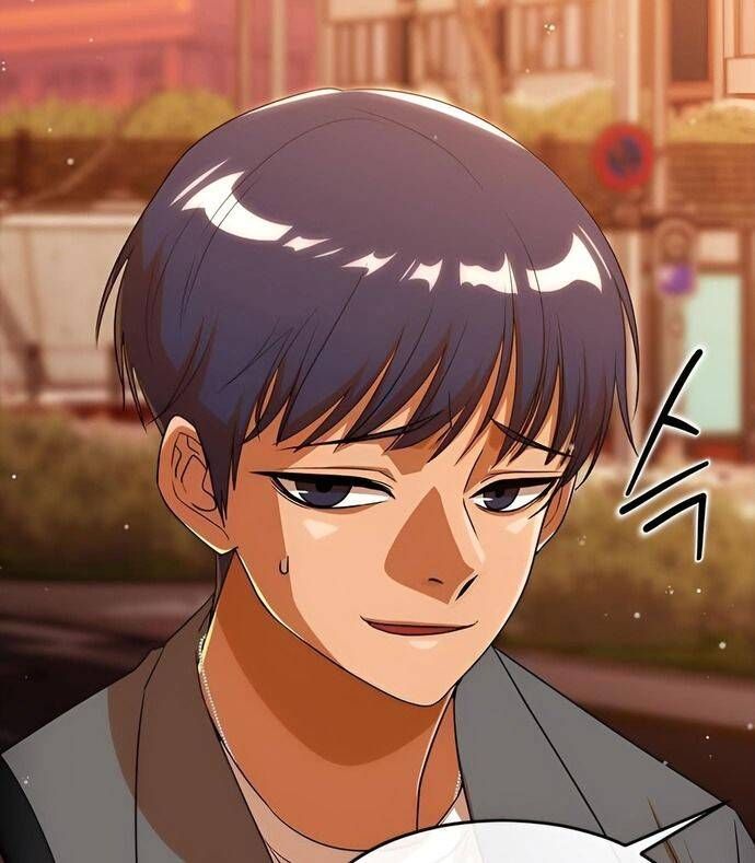 Cô Gái Từ Ứng Dụng Nhắn Tin Ngẫu Nhiên Chapter 340 - 60