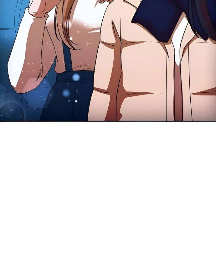 Cô Gái Từ Ứng Dụng Nhắn Tin Ngẫu Nhiên Chapter 340 - 7