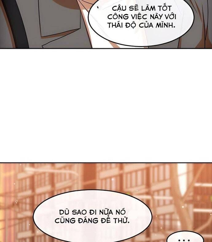 Cô Gái Từ Ứng Dụng Nhắn Tin Ngẫu Nhiên Chapter 340 - 61