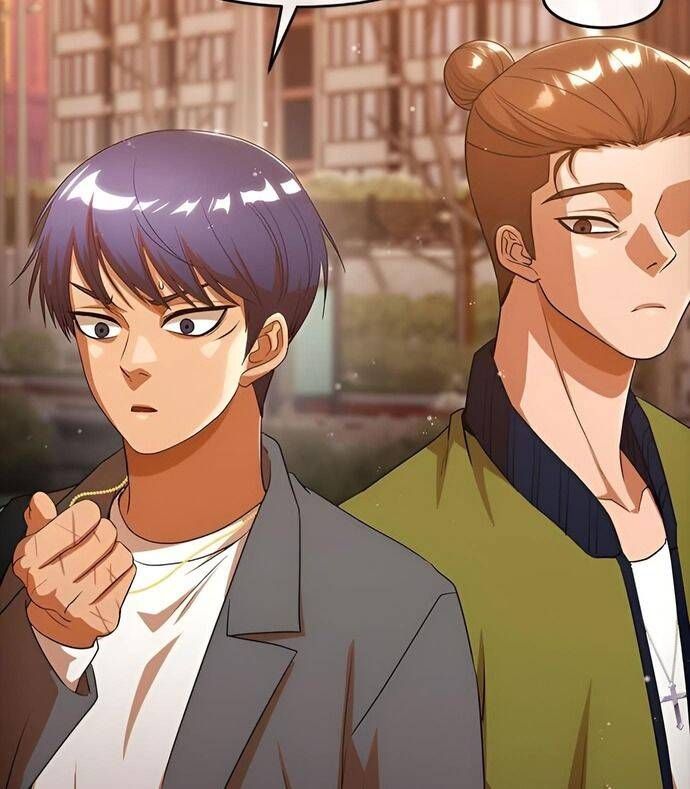 Cô Gái Từ Ứng Dụng Nhắn Tin Ngẫu Nhiên Chapter 340 - 62