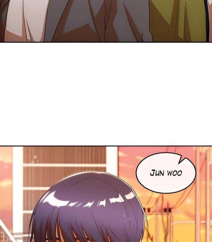 Cô Gái Từ Ứng Dụng Nhắn Tin Ngẫu Nhiên Chapter 340 - 63