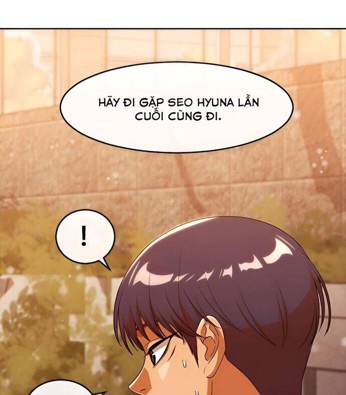 Cô Gái Từ Ứng Dụng Nhắn Tin Ngẫu Nhiên Chapter 340 - 65