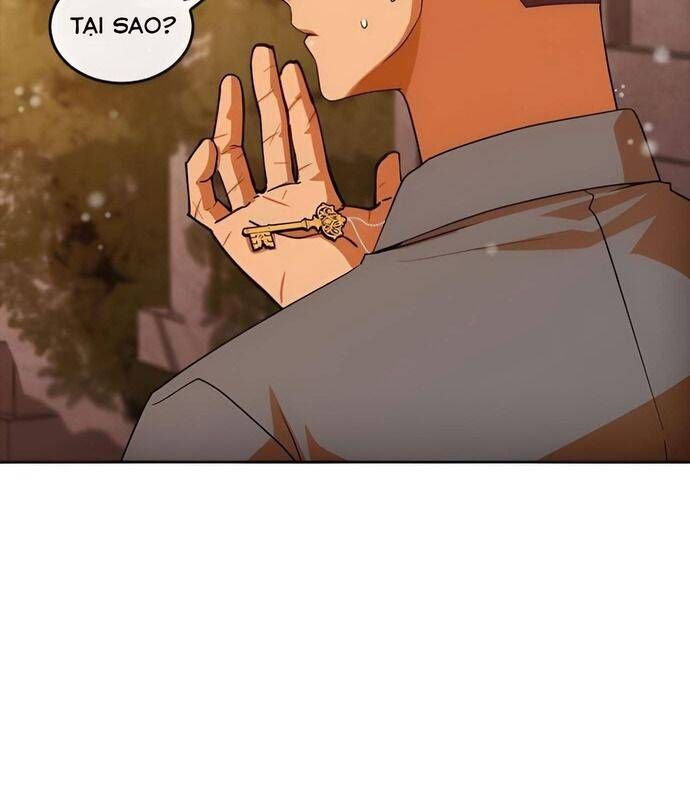 Cô Gái Từ Ứng Dụng Nhắn Tin Ngẫu Nhiên Chapter 340 - 66