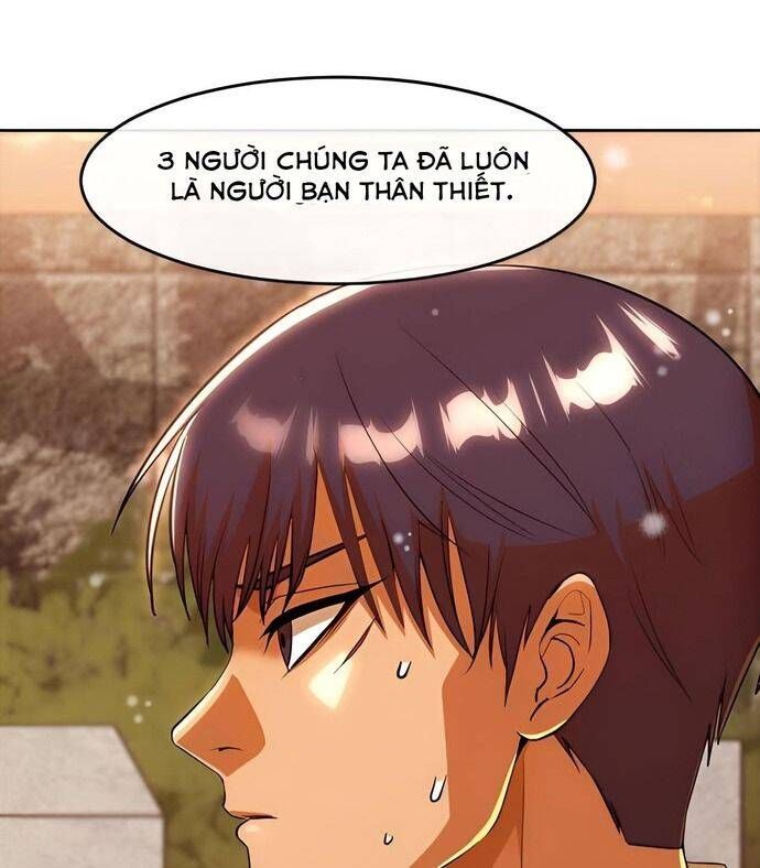 Cô Gái Từ Ứng Dụng Nhắn Tin Ngẫu Nhiên Chapter 340 - 67