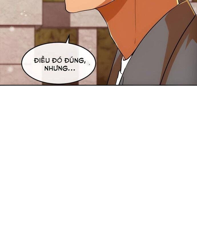 Cô Gái Từ Ứng Dụng Nhắn Tin Ngẫu Nhiên Chapter 340 - 68