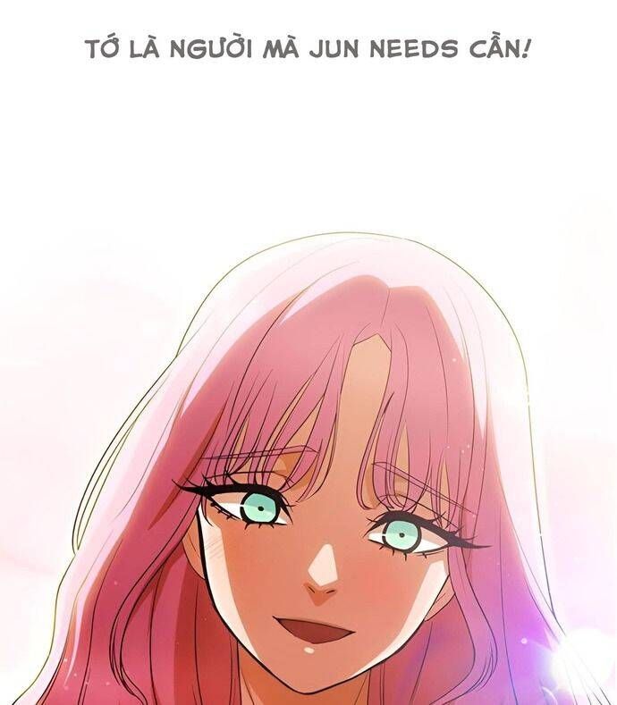 Cô Gái Từ Ứng Dụng Nhắn Tin Ngẫu Nhiên Chapter 340 - 69