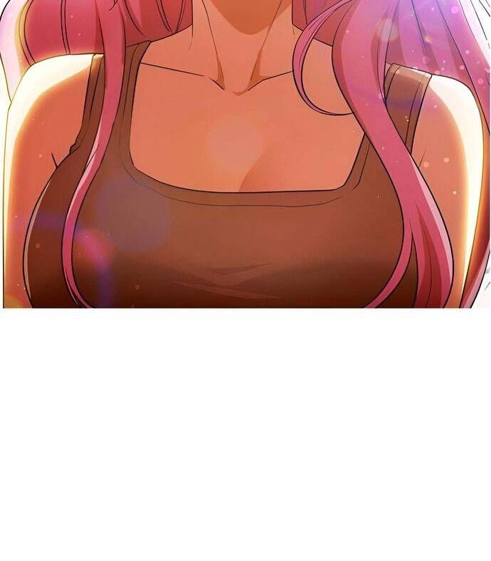 Cô Gái Từ Ứng Dụng Nhắn Tin Ngẫu Nhiên Chapter 340 - 70