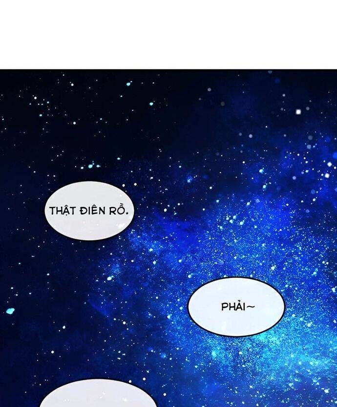 Cô Gái Từ Ứng Dụng Nhắn Tin Ngẫu Nhiên Chapter 340 - 8