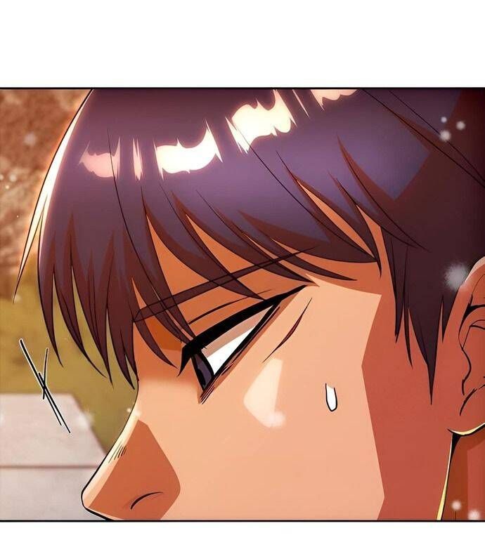 Cô Gái Từ Ứng Dụng Nhắn Tin Ngẫu Nhiên Chapter 340 - 71