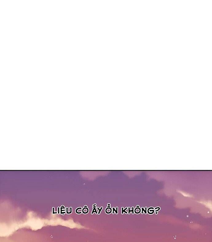 Cô Gái Từ Ứng Dụng Nhắn Tin Ngẫu Nhiên Chapter 340 - 72