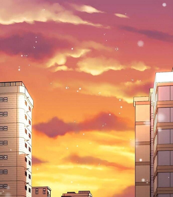 Cô Gái Từ Ứng Dụng Nhắn Tin Ngẫu Nhiên Chapter 340 - 73