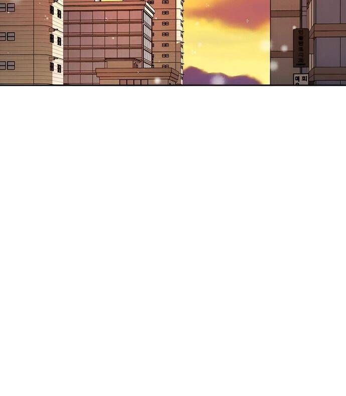 Cô Gái Từ Ứng Dụng Nhắn Tin Ngẫu Nhiên Chapter 340 - 74