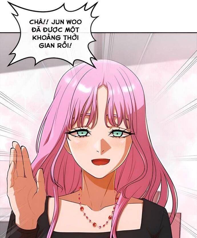 Cô Gái Từ Ứng Dụng Nhắn Tin Ngẫu Nhiên Chapter 340 - 75