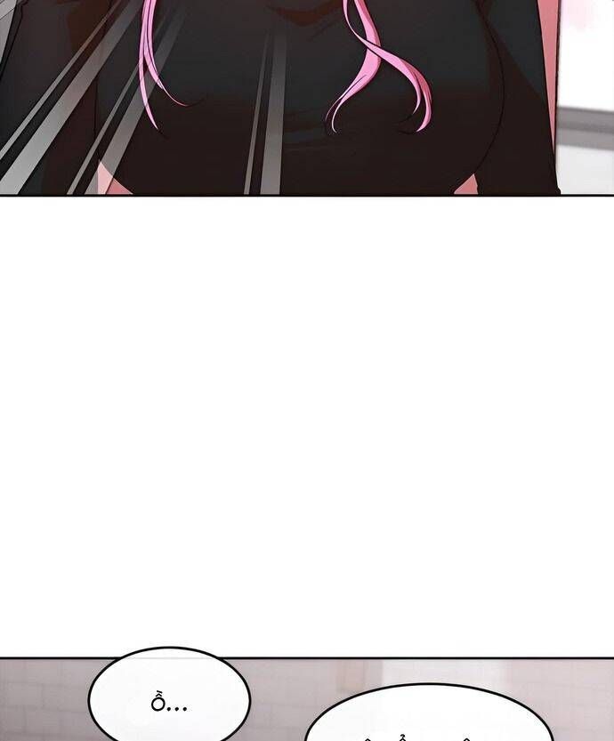 Cô Gái Từ Ứng Dụng Nhắn Tin Ngẫu Nhiên Chapter 340 - 76