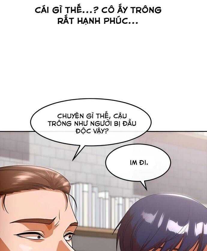 Cô Gái Từ Ứng Dụng Nhắn Tin Ngẫu Nhiên Chapter 340 - 78