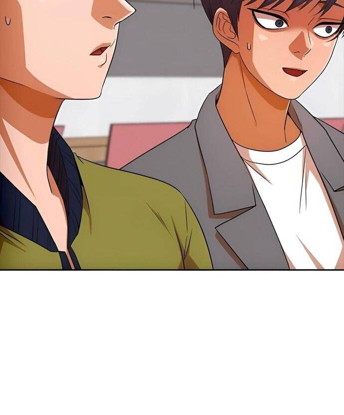 Cô Gái Từ Ứng Dụng Nhắn Tin Ngẫu Nhiên Chapter 340 - 79