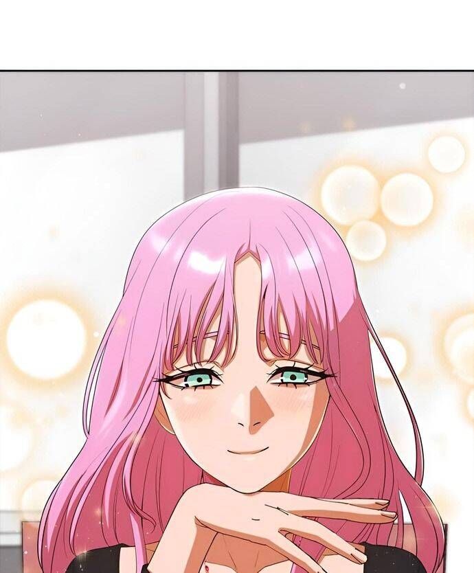 Cô Gái Từ Ứng Dụng Nhắn Tin Ngẫu Nhiên Chapter 340 - 80