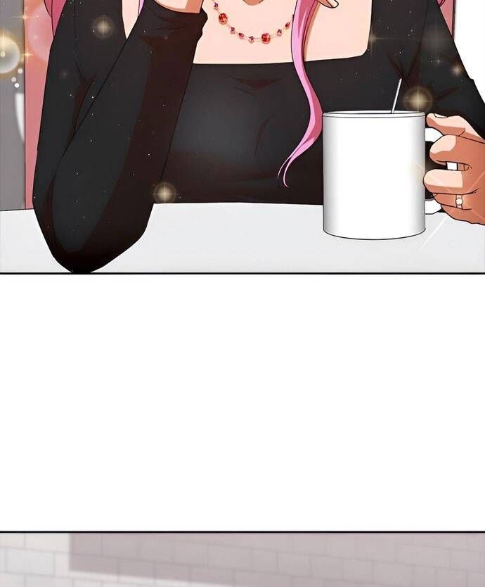 Cô Gái Từ Ứng Dụng Nhắn Tin Ngẫu Nhiên Chapter 340 - 81