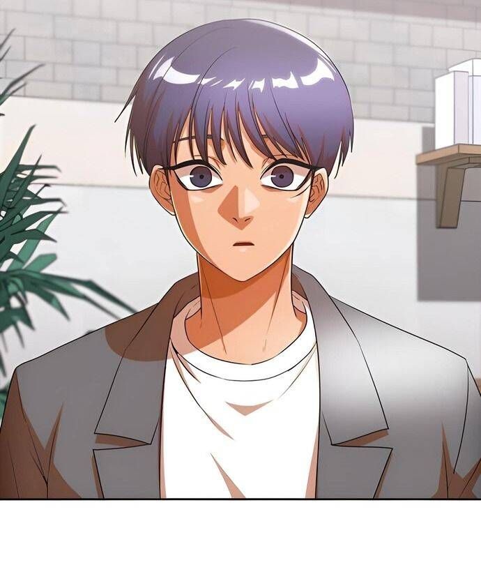 Cô Gái Từ Ứng Dụng Nhắn Tin Ngẫu Nhiên Chapter 340 - 82