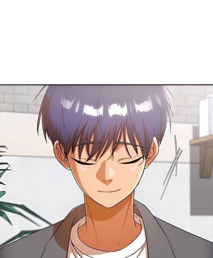 Cô Gái Từ Ứng Dụng Nhắn Tin Ngẫu Nhiên Chapter 340 - 83