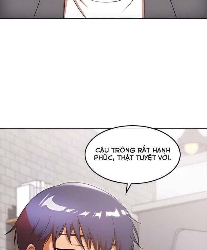 Cô Gái Từ Ứng Dụng Nhắn Tin Ngẫu Nhiên Chapter 340 - 84