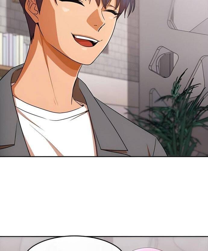 Cô Gái Từ Ứng Dụng Nhắn Tin Ngẫu Nhiên Chapter 340 - 85