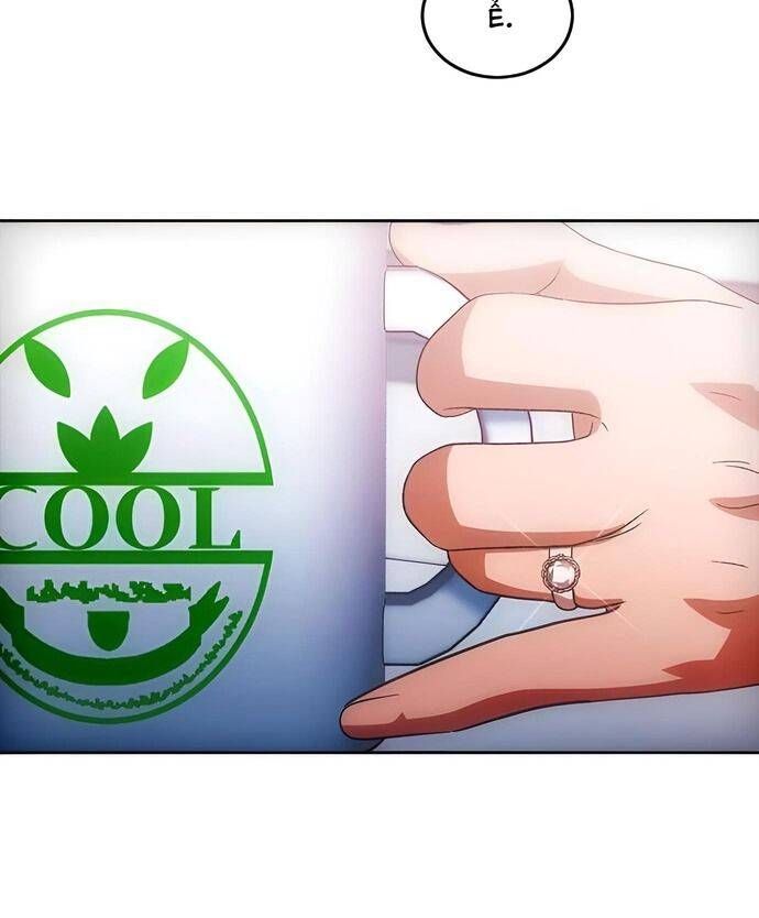 Cô Gái Từ Ứng Dụng Nhắn Tin Ngẫu Nhiên Chapter 340 - 87