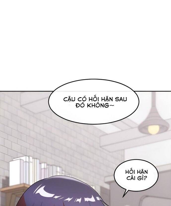 Cô Gái Từ Ứng Dụng Nhắn Tin Ngẫu Nhiên Chapter 340 - 88