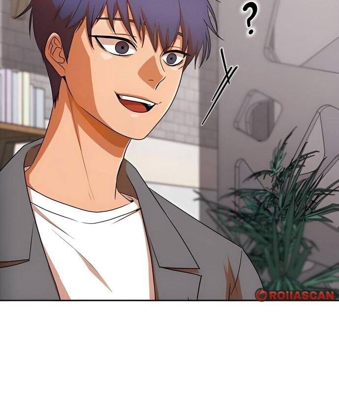 Cô Gái Từ Ứng Dụng Nhắn Tin Ngẫu Nhiên Chapter 340 - 89