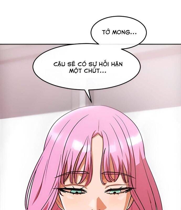 Cô Gái Từ Ứng Dụng Nhắn Tin Ngẫu Nhiên Chapter 340 - 90