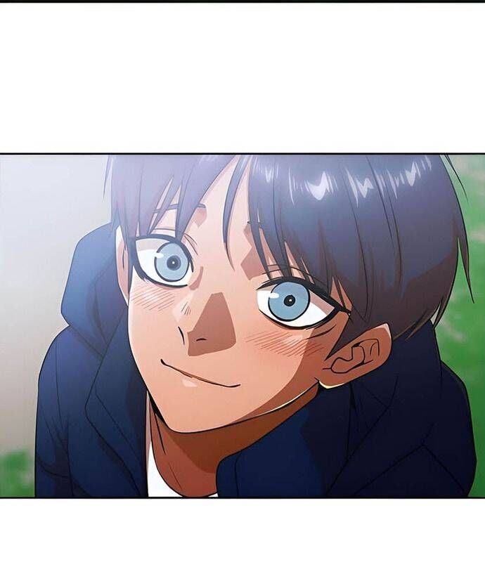 Cô Gái Từ Ứng Dụng Nhắn Tin Ngẫu Nhiên Chapter 340 - 10