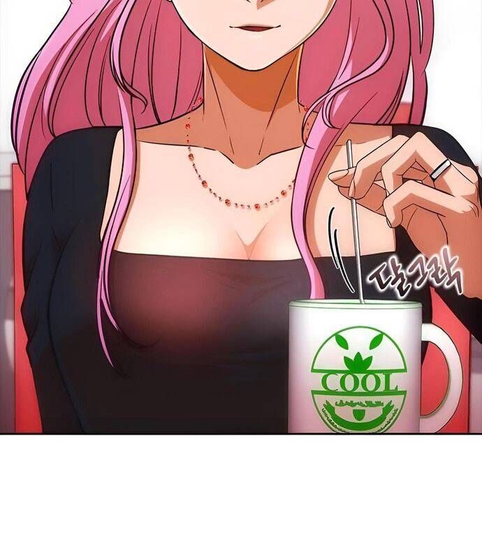 Cô Gái Từ Ứng Dụng Nhắn Tin Ngẫu Nhiên Chapter 340 - 91