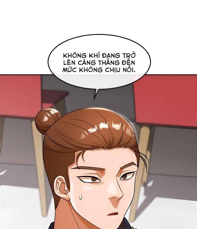 Cô Gái Từ Ứng Dụng Nhắn Tin Ngẫu Nhiên Chapter 340 - 92