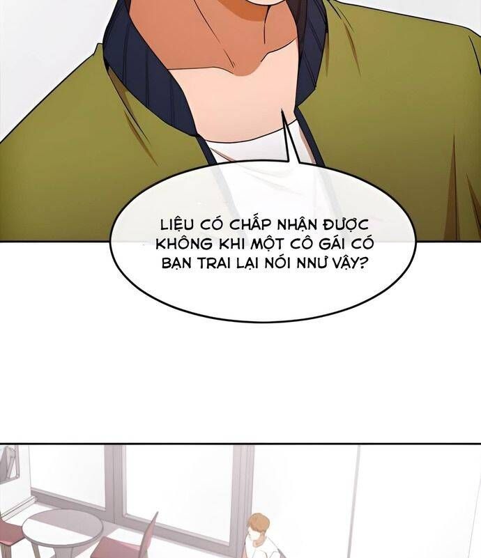 Cô Gái Từ Ứng Dụng Nhắn Tin Ngẫu Nhiên Chapter 340 - 93