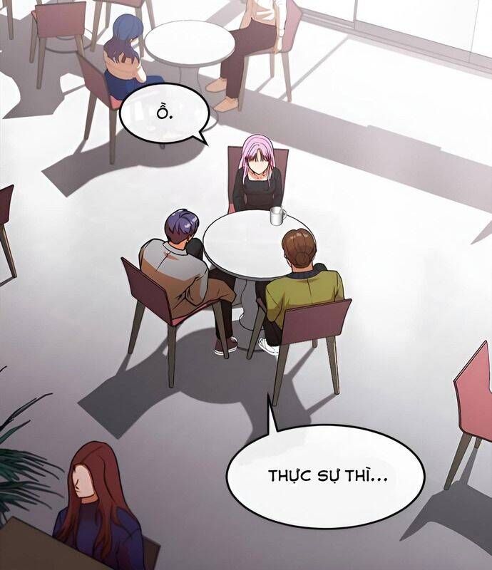 Cô Gái Từ Ứng Dụng Nhắn Tin Ngẫu Nhiên Chapter 340 - 94