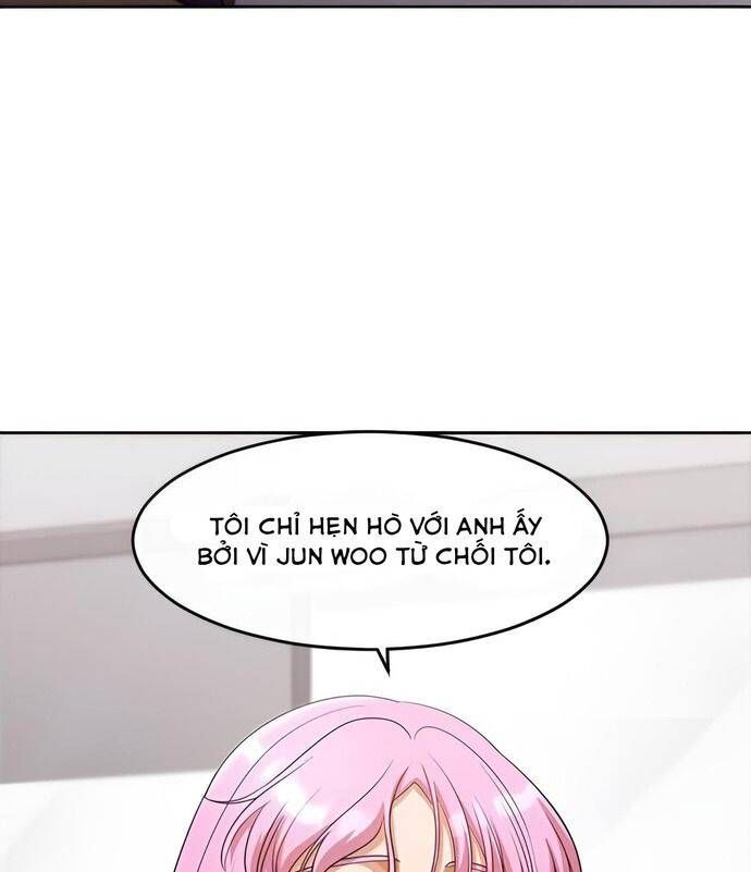 Cô Gái Từ Ứng Dụng Nhắn Tin Ngẫu Nhiên Chapter 340 - 95