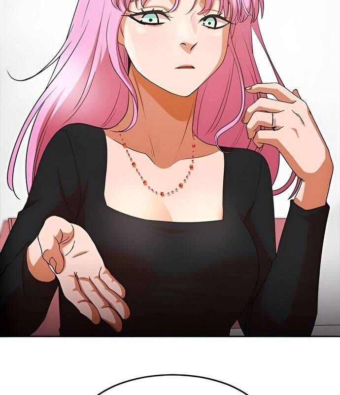 Cô Gái Từ Ứng Dụng Nhắn Tin Ngẫu Nhiên Chapter 340 - 96