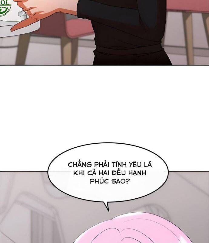 Cô Gái Từ Ứng Dụng Nhắn Tin Ngẫu Nhiên Chapter 340 - 100