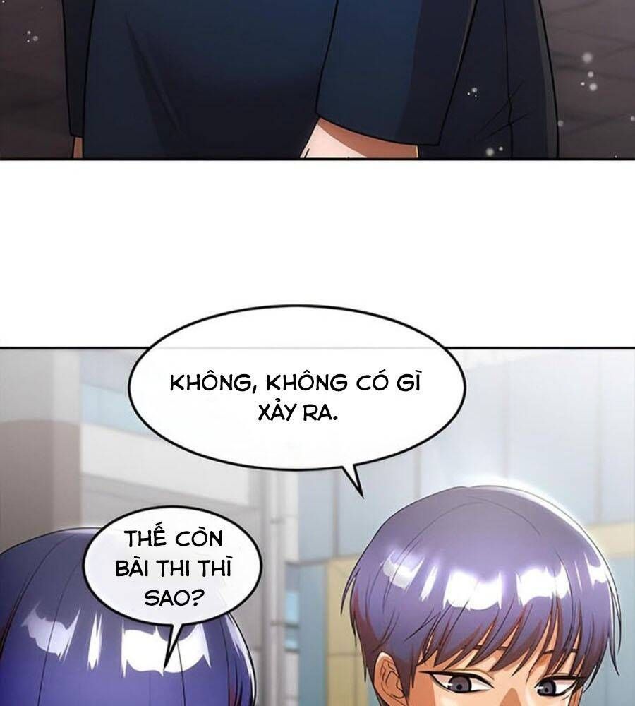 Cô Gái Từ Ứng Dụng Nhắn Tin Ngẫu Nhiên Chapter 341 - 11